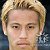 Keisuke Honda