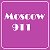 Moscow911