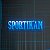 sportikam