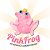 Партнерские программы PinkFrog