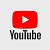 YouTube Взаимная подписка, лайки, просмотры видео