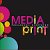 MEDIA PRINT рекламное агентство