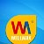 Инновационный валютный счет WELLMAX