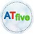 ATfive.ru