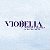 VIOBELLA