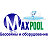 Оборудование и химия для бассейнов MaxPool.ru