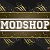 "MODSHOP" -  ИНТЕРНЕТ МАГАЗИН