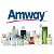 Amway г. Березники!