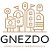 ИРК GNEZDO. Продажа недвижимости в Крыму