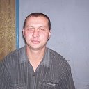 Григорий Кузьмин
