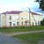 Березковская средняя школа