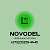 novodel