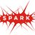 SPARK.md