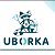 Uborka Tat