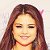 Selena Gomezᵀᴴᴱ ᴼᴿᴵᴳᴵᴺᴬᴸ