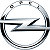 Форум владельцев Opel