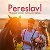 Pereslavl. Online-журнал