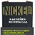 Металлические наклейки Nickel Sticker