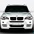 BMW X5 X6