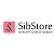 sibstoreshop