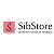 Детская мебель для детской комнаты - SibStore
