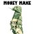 Money Make-Бизнес, Мотивация, Саморазвитие