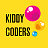 Kiddy Coders