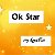 Ok Star • ოკ სტარი ✔️