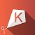 Kite.KG-первый национальный поисковик Кыргызстана