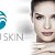 Nu Skin by Eva