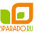 Sparado - гарантированная скидка в Ставрополе