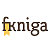 Fkniga.ru Книжный интернет-магазин