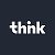 Think24 - Образовательная компания