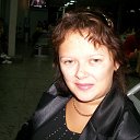 Анастасия Селиванова