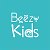 beezykids