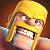 Clash of clans