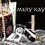 Консультанты Mary Kay в Воронеже -  89107322111