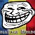 TrollFace Comics Moldova !