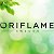 ORIFLAME SWEDEN