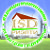 Международное Агенство Недвижимости ISD-риэлти