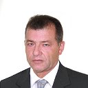 Александр Гулин