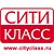 Сити Класс - мастер-классы для современных людей!