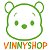 groupvinnyshop