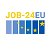 Job-24EU Германия