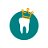 Стоматология «Красивые зубы» в Гомеле