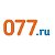 Информационно-новостной портал 077.ru