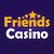 Friends Casino