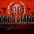 World of Tanks