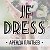 JF dress. Аренда ПЛАТЬЕВ для фотосессий в Ростове