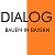 Bauen in Bayern "DIALOG"